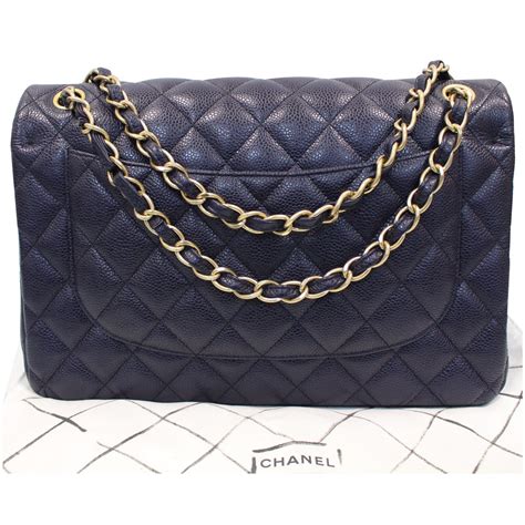 chanel maxi bag price 2015|Chanel jumbo double flap bag.